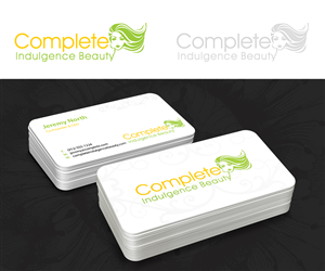 Diseño de Logo por CreativeTrick para este proyecto | Diseño: #5093881