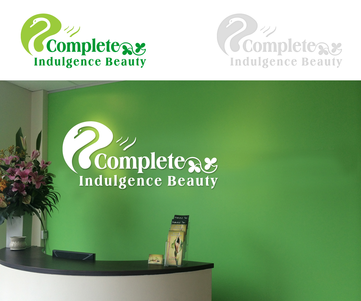 Logo Design by CreativeTrick for this project | Design #5093885