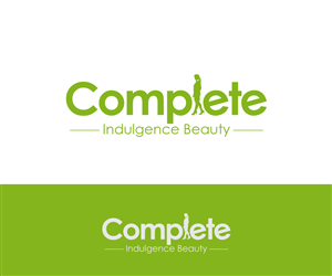 Logo Design by Motionblur Grafix