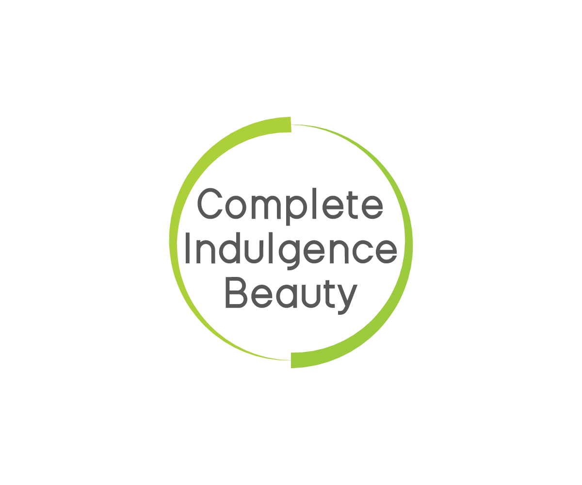 Logo Design by KeyReative_Krowd for this project | Design #5098794