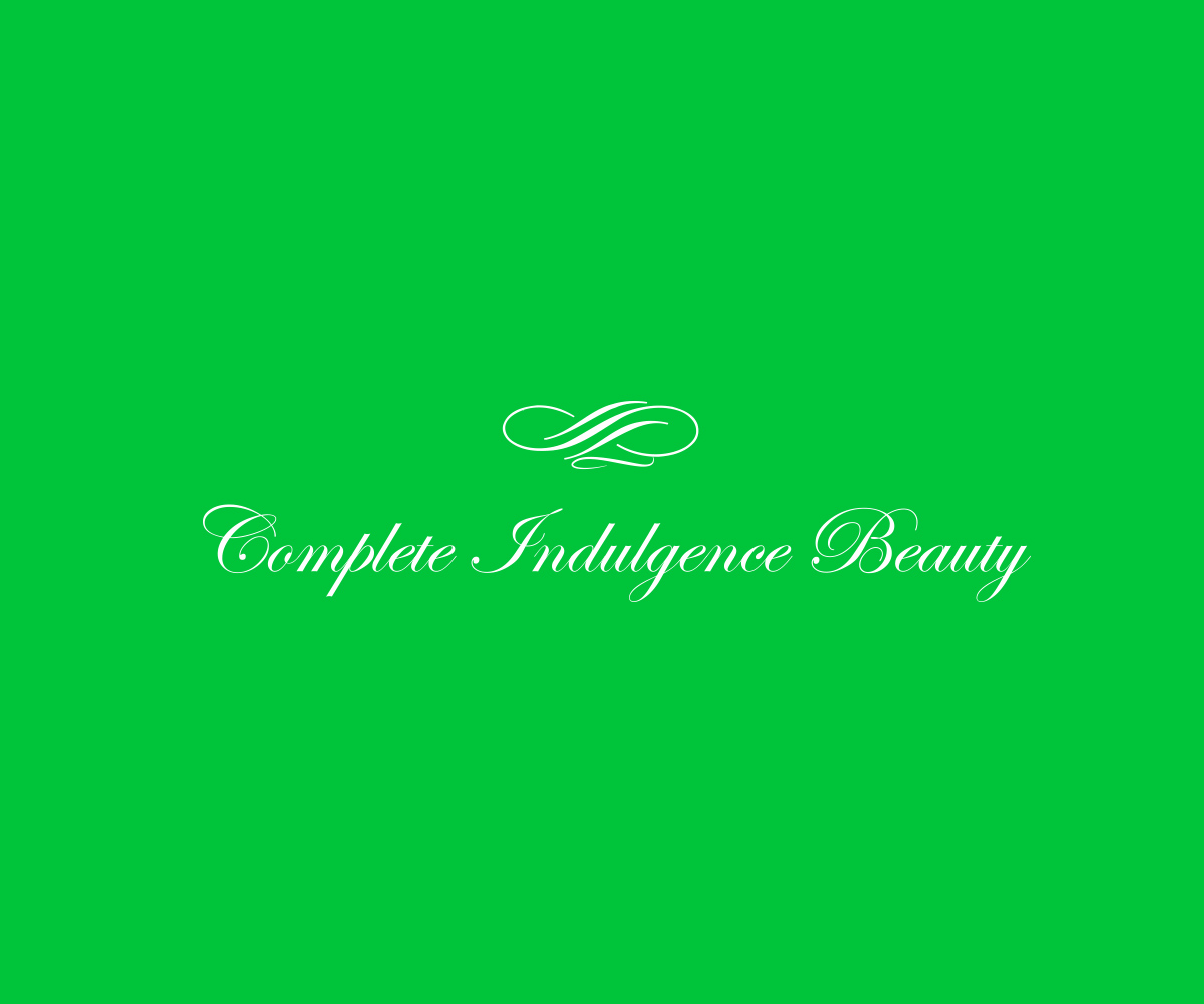Logo Design by Hartawan® for this project | Design #5092450