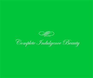 Diseño de Logo por Hartawan® para este proyecto | Diseño: #5092450