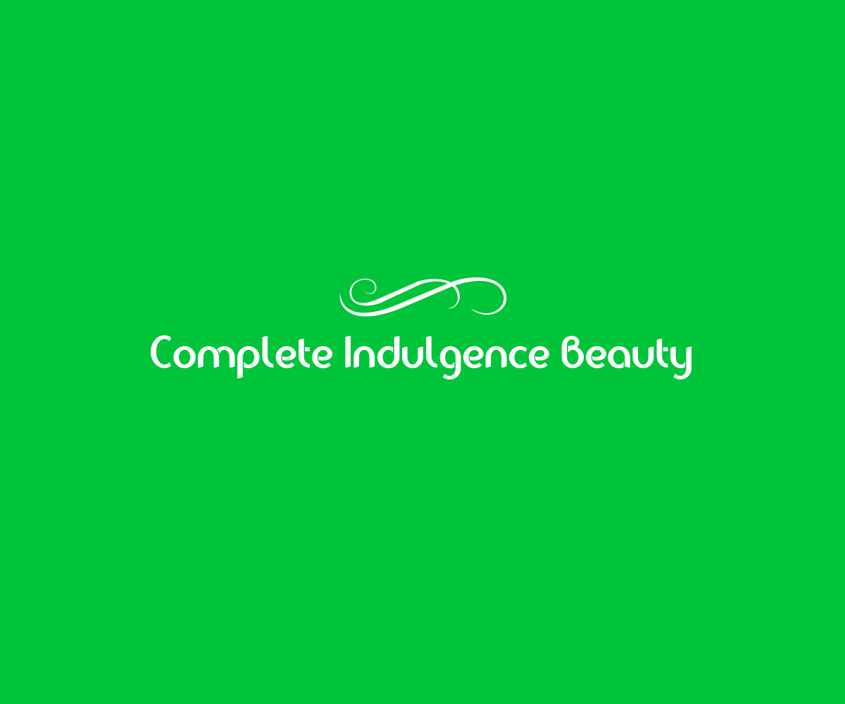 Diseño de Logo por Hartawan® para este proyecto | Diseño #5092461