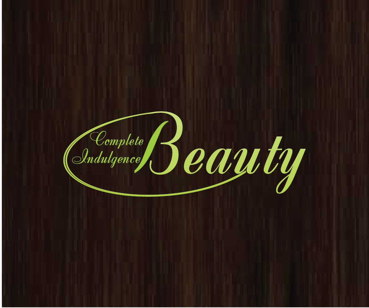 Logo Design by creativemood438 for this project | Design #5096954