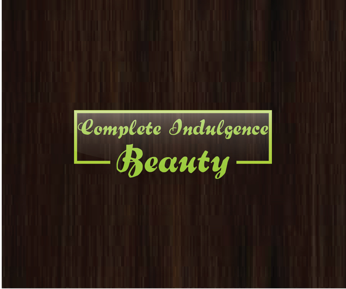 Logo Design by creativemood438 for this project | Design #5096956