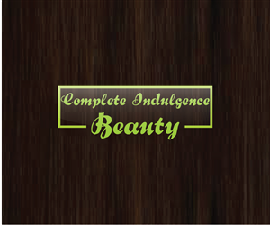 Diseño de Logo por creativemood438 para este proyecto | Diseño: #5096956