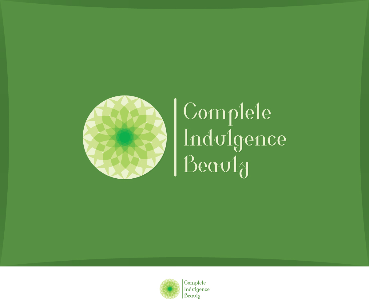 Logo Design by Ciprian.H for this project | Design #5093870