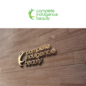 Logo Design by cb1318