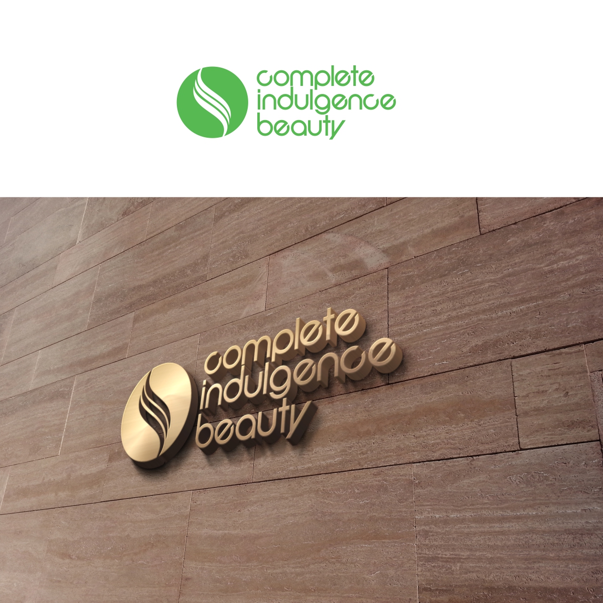 Logo Design by cb1318 for this project | Design #5093622