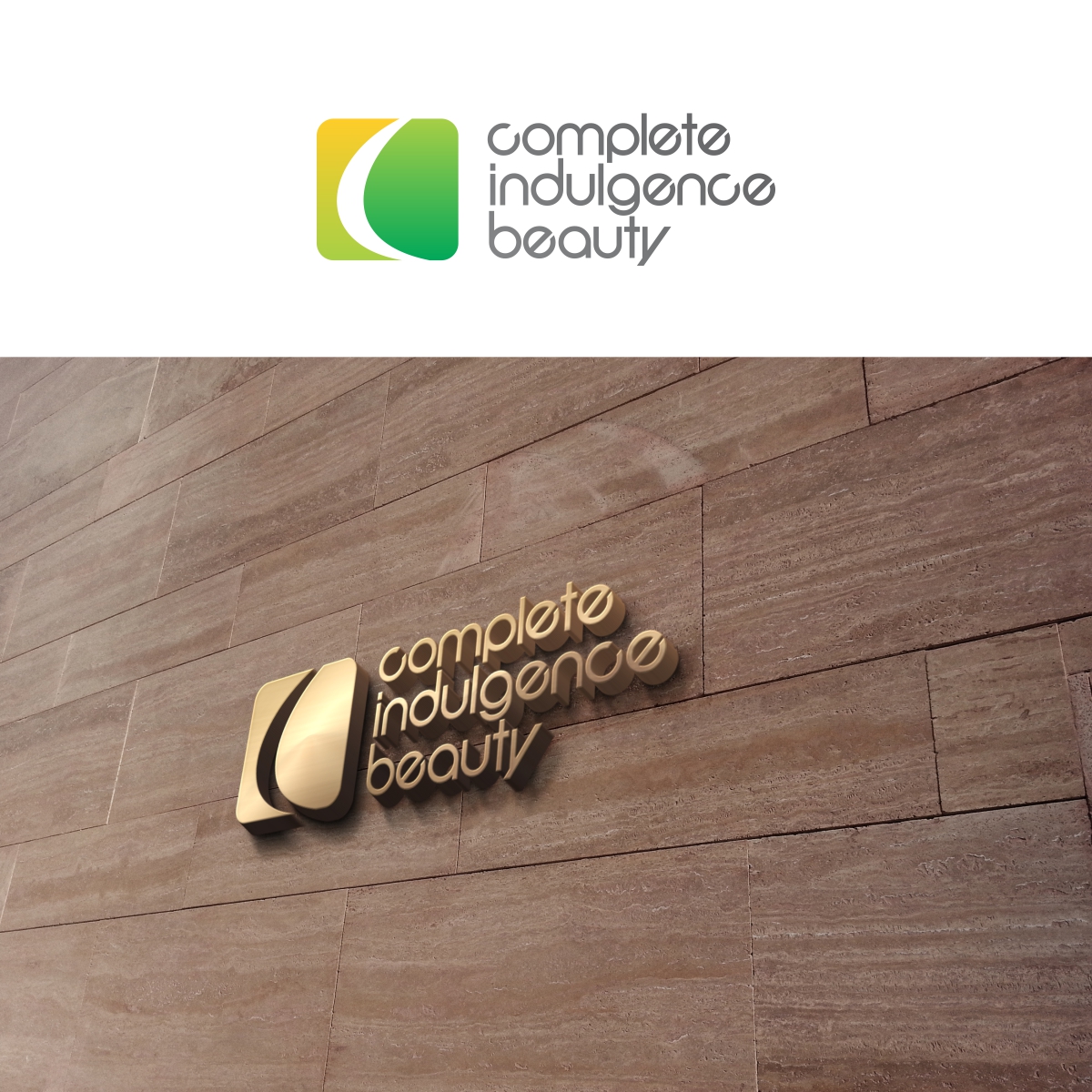 Logo Design by cb1318 for this project | Design #5094226