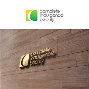 Logo Design by cb1318cb1318 for this project | Design #5094226