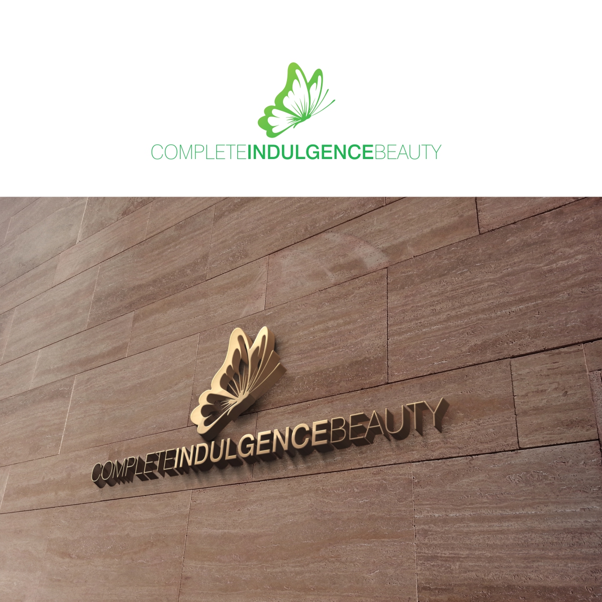 Diseño de Logo por cb1318 para este proyecto | Diseño #5094255