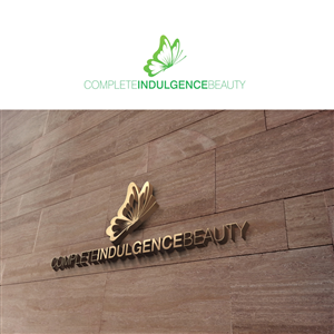 Diseño de Logo por cb1318 para este proyecto | Diseño: #5094255