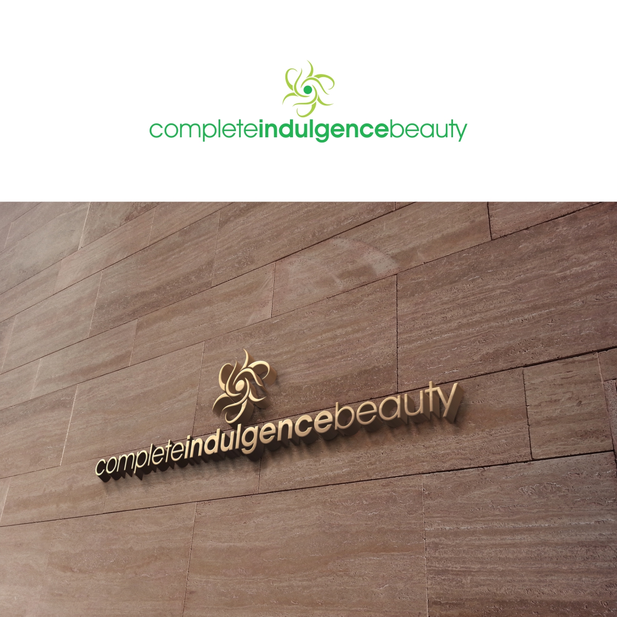 Logo Design by cb1318 for this project | Design #5094310