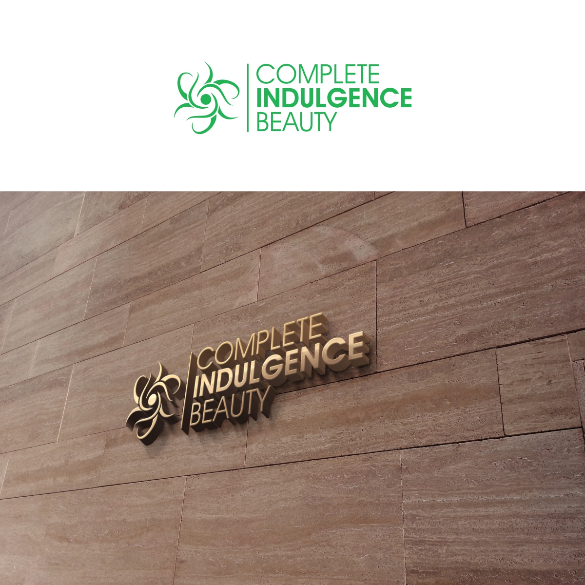 Logo Design by cb1318 for this project | Design #5094323