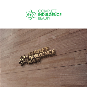 Diseño de Logo por cb1318 para este proyecto | Diseño: #5094323