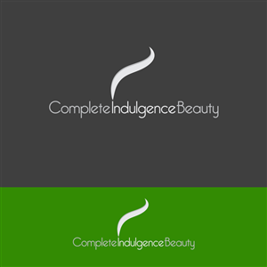 Design de Logo par Carlos Vasconcelos