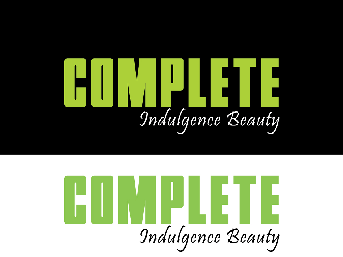 Logo Design by Riz' for this project | Design #5093353