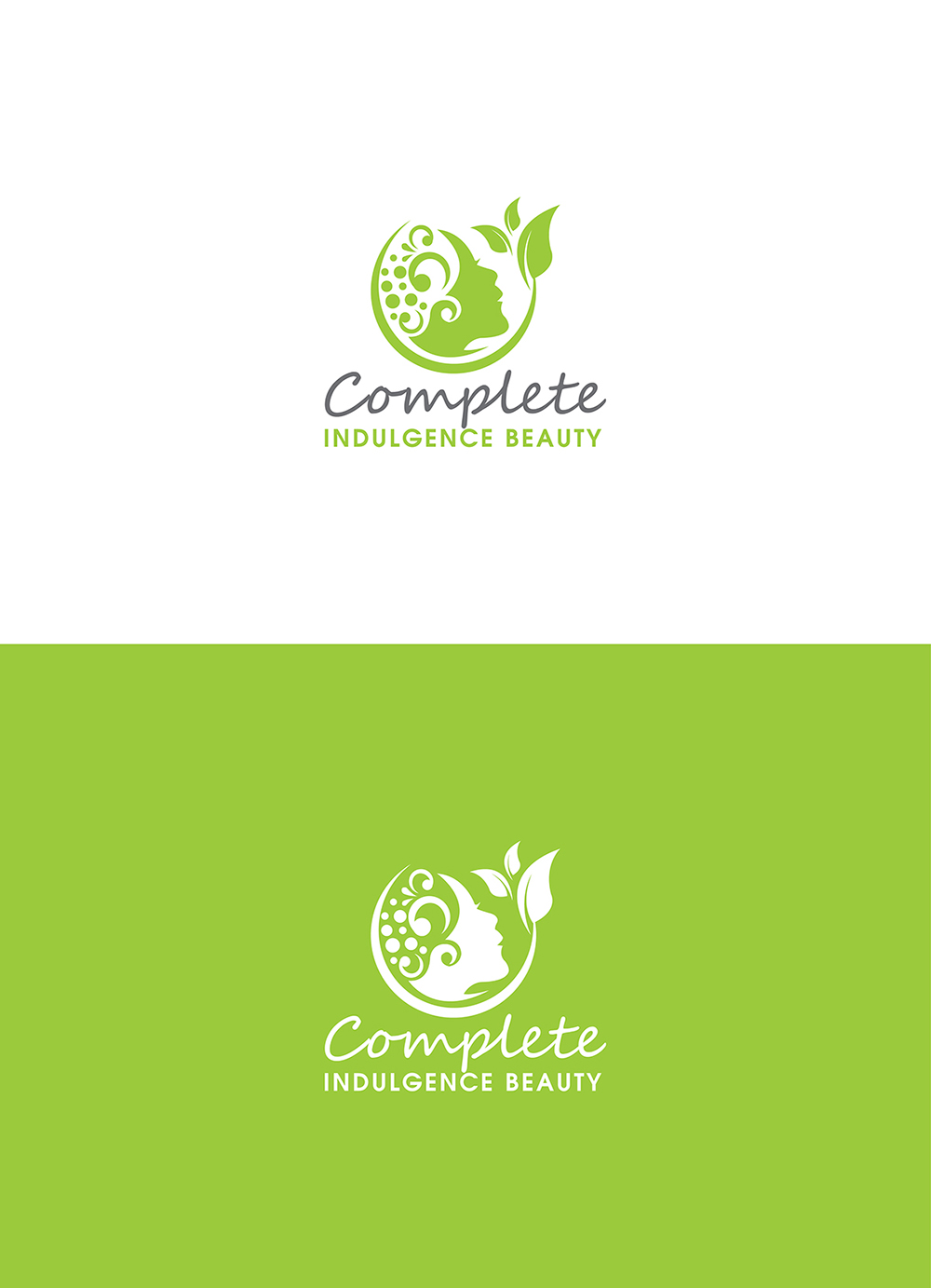 Diseño de Logo por makkao design para este proyecto | Diseño #5098410