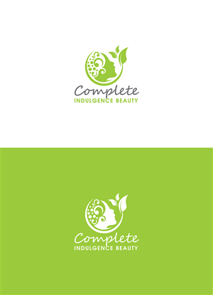 Logo Design by makkao design