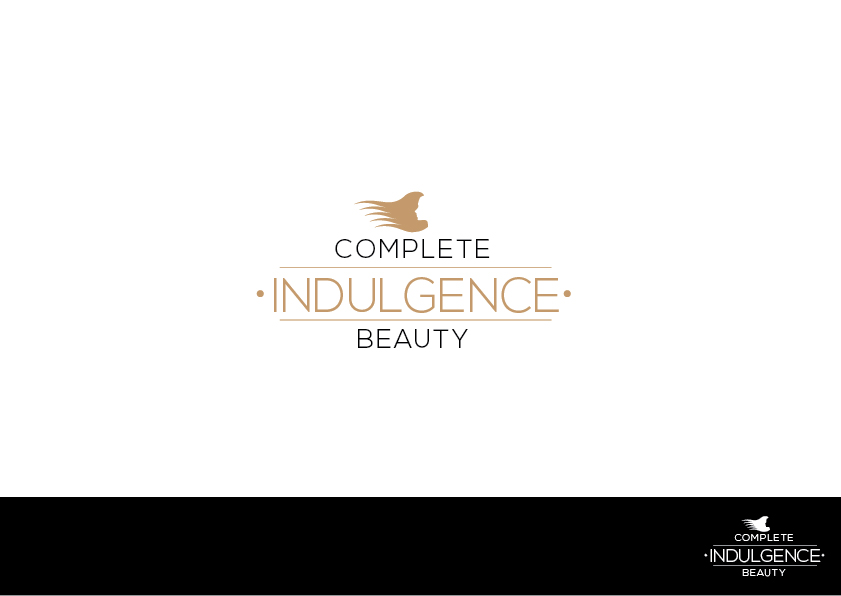 Logo-Design von KISS für dieses Projekt | Design #5095699