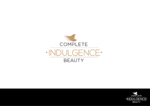 Logo Design by KISS for this project | Design: #5095699