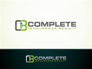 Logo Design by south door