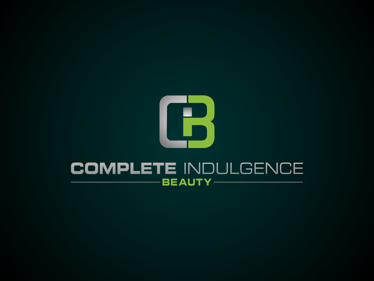 Logo Design by south door for this project | Design #5099031