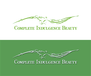 Logo Design by miguellana1