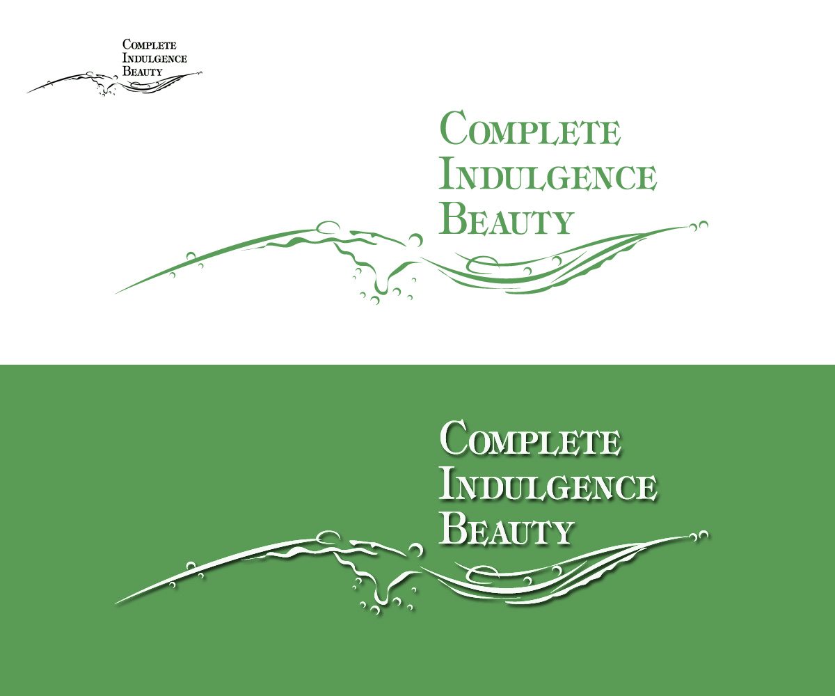 Logo Design by miguellana1 for this project | Design #5102799