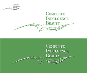 Logo Design by miguellana1 for this project | Design: #5102799