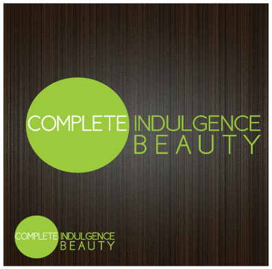 Logo Design by cr8ive for this project | Design #5096131