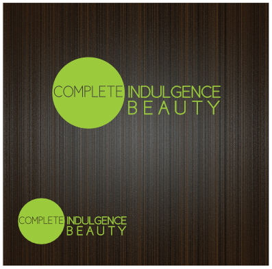 Logo Design by cr8ive for this project | Design #5096424