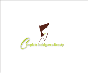 Logo Design by Artist.Jaswinder for this project | Design #5099624