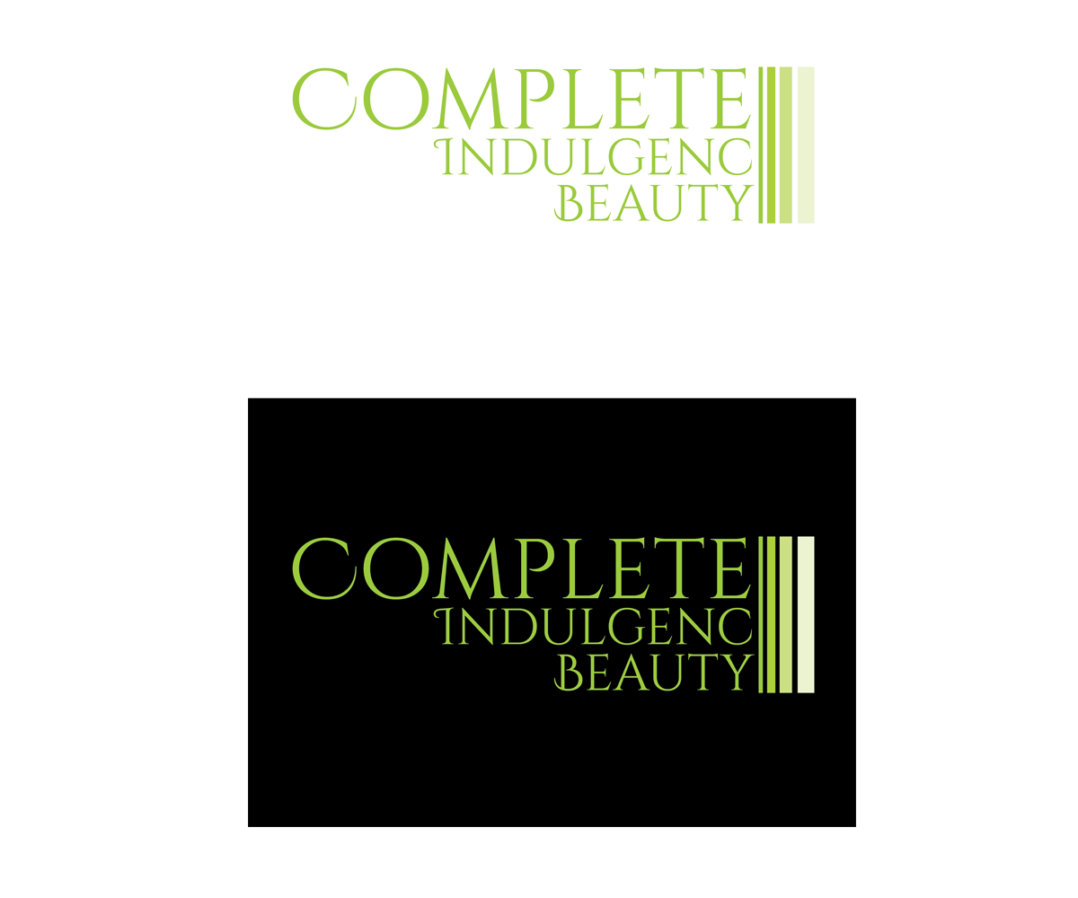 Logo Design by ali2023 for this project | Design #5093687