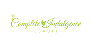 Logo Design by debdesign