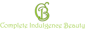 Logo Design by kox