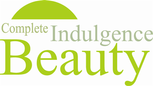 Logo Design by ATUL.SRIVASTAVA