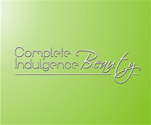 Logo Design by nelsond.guzman