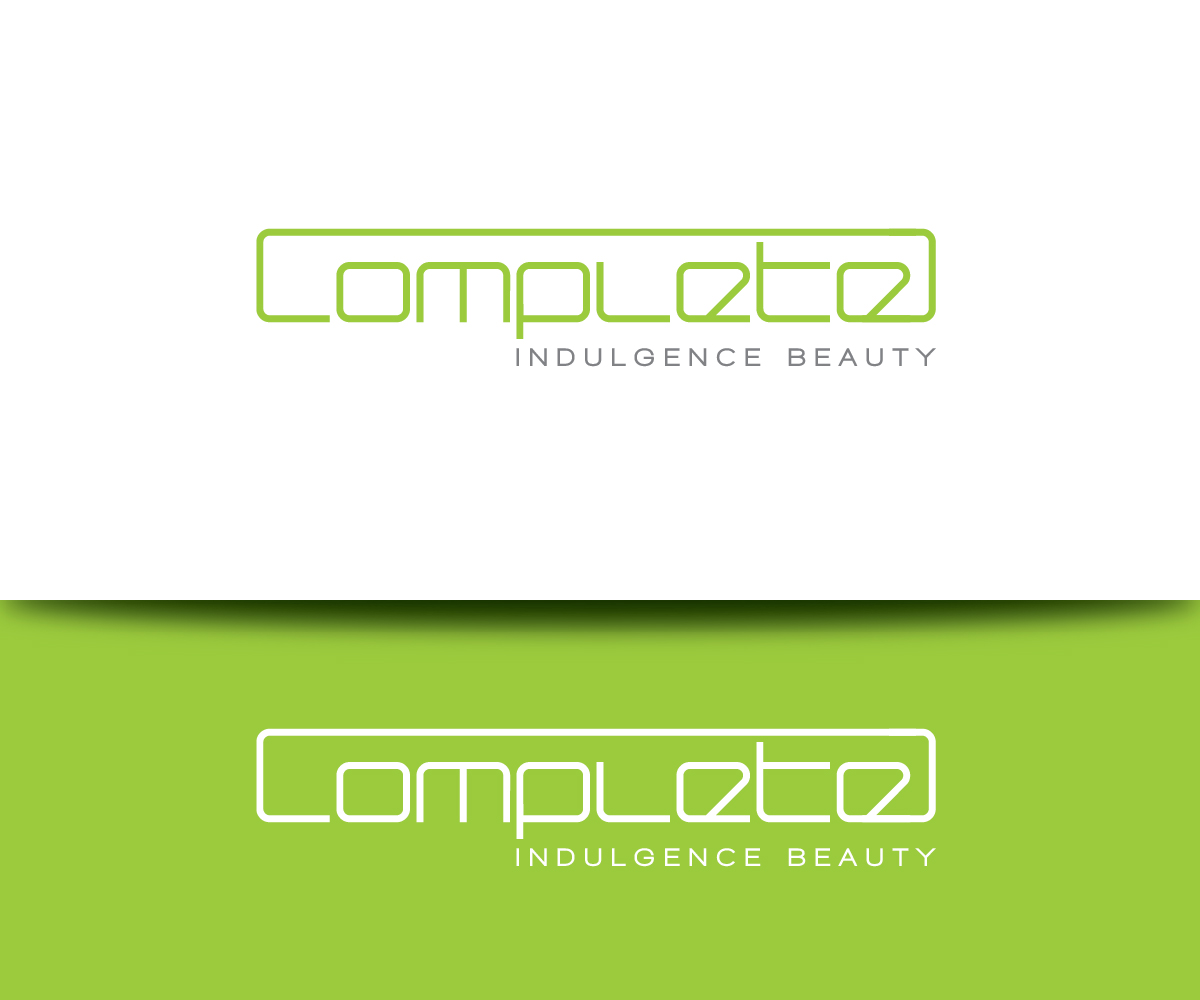 Logo Design by nandkumar for this project | Design #5094461