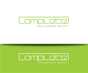 Logo Design by nandkumar for this project | Design #5094461
