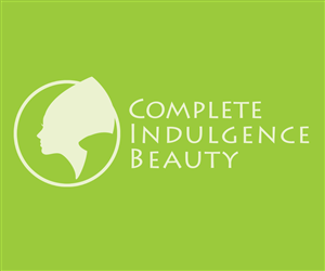 Logo Design by darth_red4