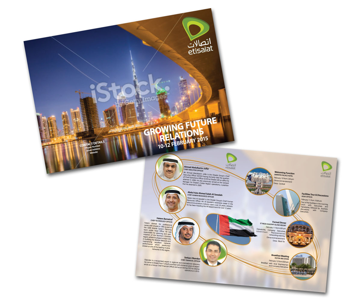 Graphic Design by Dbmay for this project | Design #5140035