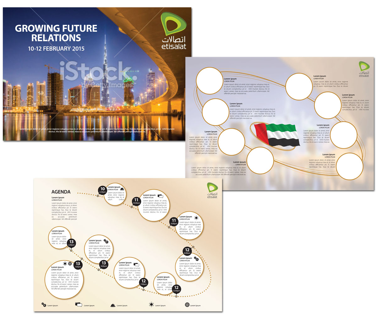 Graphic Design by Dbmay for this project | Design #5142906