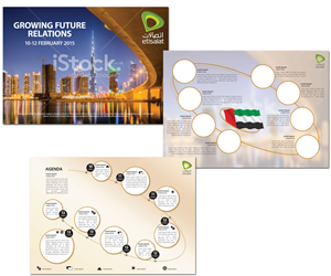 Graphic Design by Dbmay for this project | Design: #5142906