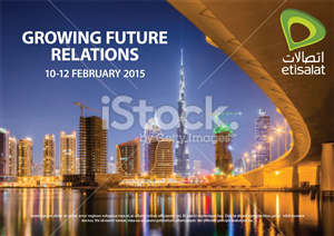 Graphic Design by Dbmay for this project | Design: #5142909