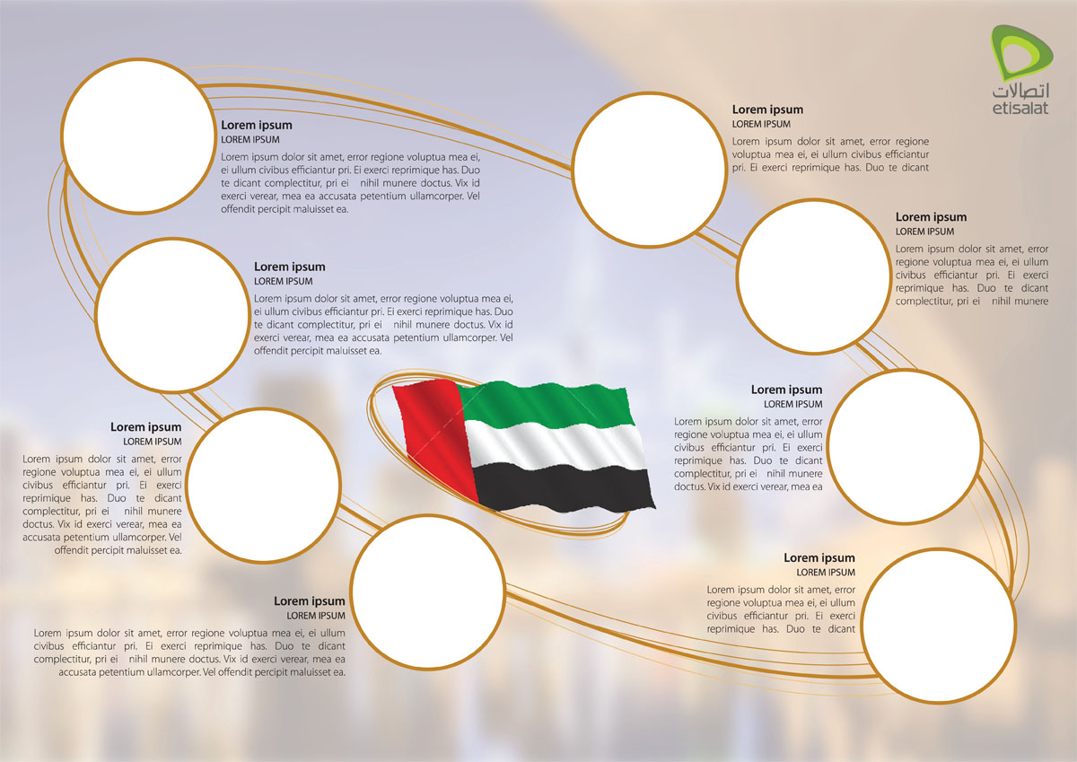 Graphic Design by Dbmay for this project | Design #5142914