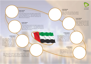 Graphic Design by Dbmay for this project | Design: #5142914