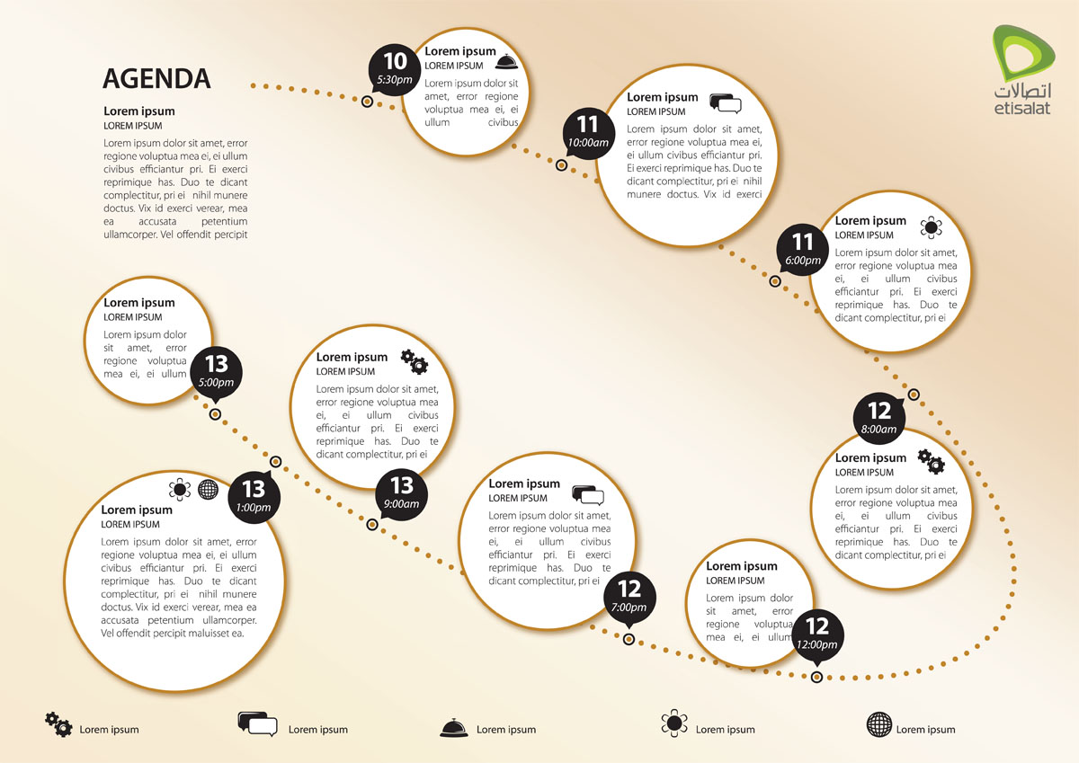 Graphic Design by Dbmay for this project | Design #5142928