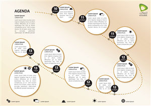 Graphic Design by Dbmay for this project | Design: #5142928